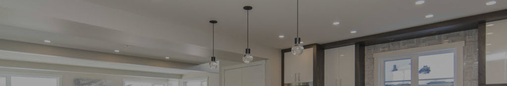 Electrician Services, Electrical Panel Installation and Repair, Federal Pacific Panels, Lighting Installation and Repair